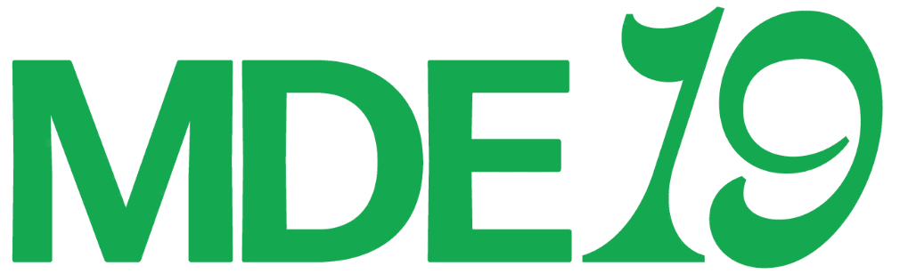 MDE19